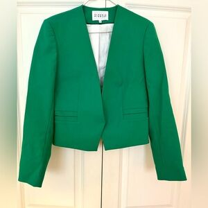 Claudie Pierlot - women jacket - brand new - Size US 6 / FR 38